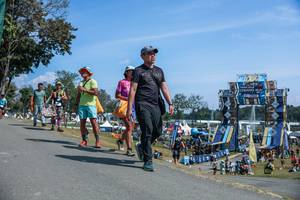 BIB: 
                            <button type="button" onclick="openModal(27561337)" class="btn btn-primary btn-sm float-right btn-popup" data-toggle="modal" data-target=".modal-high-quality">
                        <i class="fas fa-shopping-cart"></i> Add to Cart
                    </button>
                                            <button type="button" onclick="isThisMe(27561337, true)" class="btn btn-success btn-sm float-right btn-popup btn-isme hidden" data-toggle="tooltip" data-placement="bottom" title="นี่คือรูปของคุณใช่ไหม คลิกที่นี่เพื่อเอาเข้าอัลบั้ม">
                        <i class="fas fa-plus"></i> Add to album
                    </button>
                    <button type="button" onclick="isThisMe(27561337, false)" class="btn btn-warning btn-sm float-right btn-popup btn-isnotme hidden">
                        <i class="fas fa-ban"></i> Remove from album
                    </button>