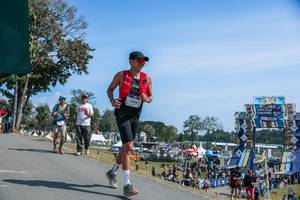 BIB: 
                            <button type="button" onclick="openModal(27558919)" class="btn btn-primary btn-sm float-right btn-popup" data-toggle="modal" data-target=".modal-high-quality">
                        <i class="fas fa-shopping-cart"></i> Add to Cart
                    </button>
                                            <button type="button" onclick="isThisMe(27558919, true)" class="btn btn-success btn-sm float-right btn-popup btn-isme hidden" data-toggle="tooltip" data-placement="bottom" title="นี่คือรูปของคุณใช่ไหม คลิกที่นี่เพื่อเอาเข้าอัลบั้ม">
                        <i class="fas fa-plus"></i> Add to album
                    </button>
                    <button type="button" onclick="isThisMe(27558919, false)" class="btn btn-warning btn-sm float-right btn-popup btn-isnotme hidden">
                        <i class="fas fa-ban"></i> Remove from album
                    </button>