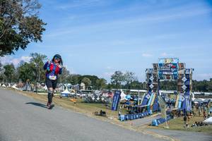 BIB: 
                            <button type="button" onclick="openModal(27564058)" class="btn btn-primary btn-sm float-right btn-popup" data-toggle="modal" data-target=".modal-high-quality">
                        <i class="fas fa-shopping-cart"></i> Add to Cart
                    </button>
                                            <button type="button" onclick="isThisMe(27564058, true)" class="btn btn-success btn-sm float-right btn-popup btn-isme hidden" data-toggle="tooltip" data-placement="bottom" title="นี่คือรูปของคุณใช่ไหม คลิกที่นี่เพื่อเอาเข้าอัลบั้ม">
                        <i class="fas fa-plus"></i> Add to album
                    </button>
                    <button type="button" onclick="isThisMe(27564058, false)" class="btn btn-warning btn-sm float-right btn-popup btn-isnotme hidden">
                        <i class="fas fa-ban"></i> Remove from album
                    </button>