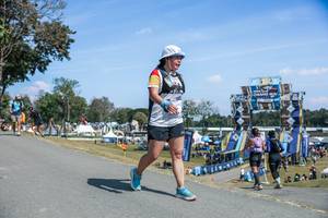 BIB: 
                            <button type="button" onclick="openModal(27563815)" class="btn btn-primary btn-sm float-right btn-popup" data-toggle="modal" data-target=".modal-high-quality">
                        <i class="fas fa-shopping-cart"></i> Add to Cart
                    </button>
                                            <button type="button" onclick="isThisMe(27563815, true)" class="btn btn-success btn-sm float-right btn-popup btn-isme hidden" data-toggle="tooltip" data-placement="bottom" title="นี่คือรูปของคุณใช่ไหม คลิกที่นี่เพื่อเอาเข้าอัลบั้ม">
                        <i class="fas fa-plus"></i> Add to album
                    </button>
                    <button type="button" onclick="isThisMe(27563815, false)" class="btn btn-warning btn-sm float-right btn-popup btn-isnotme hidden">
                        <i class="fas fa-ban"></i> Remove from album
                    </button>