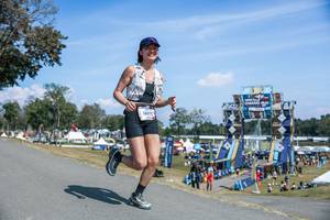 BIB: 
                            <button type="button" onclick="openModal(27564401)" class="btn btn-primary btn-sm float-right btn-popup" data-toggle="modal" data-target=".modal-high-quality">
                        <i class="fas fa-shopping-cart"></i> Add to Cart
                    </button>
                                            <button type="button" onclick="isThisMe(27564401, true)" class="btn btn-success btn-sm float-right btn-popup btn-isme hidden" data-toggle="tooltip" data-placement="bottom" title="นี่คือรูปของคุณใช่ไหม คลิกที่นี่เพื่อเอาเข้าอัลบั้ม">
                        <i class="fas fa-plus"></i> Add to album
                    </button>
                    <button type="button" onclick="isThisMe(27564401, false)" class="btn btn-warning btn-sm float-right btn-popup btn-isnotme hidden">
                        <i class="fas fa-ban"></i> Remove from album
                    </button>