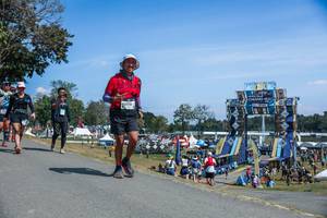 BIB: 
                            <button type="button" onclick="openModal(27562390)" class="btn btn-primary btn-sm float-right btn-popup" data-toggle="modal" data-target=".modal-high-quality">
                        <i class="fas fa-shopping-cart"></i> Add to Cart
                    </button>
                                            <button type="button" onclick="isThisMe(27562390, true)" class="btn btn-success btn-sm float-right btn-popup btn-isme hidden" data-toggle="tooltip" data-placement="bottom" title="นี่คือรูปของคุณใช่ไหม คลิกที่นี่เพื่อเอาเข้าอัลบั้ม">
                        <i class="fas fa-plus"></i> Add to album
                    </button>
                    <button type="button" onclick="isThisMe(27562390, false)" class="btn btn-warning btn-sm float-right btn-popup btn-isnotme hidden">
                        <i class="fas fa-ban"></i> Remove from album
                    </button>