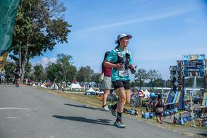 BIB: 
                            <button type="button" onclick="openModal(27561119)" class="btn btn-primary btn-sm float-right btn-popup" data-toggle="modal" data-target=".modal-high-quality">
                        <i class="fas fa-shopping-cart"></i> Add to Cart
                    </button>
                                            <button type="button" onclick="isThisMe(27561119, true)" class="btn btn-success btn-sm float-right btn-popup btn-isme hidden" data-toggle="tooltip" data-placement="bottom" title="นี่คือรูปของคุณใช่ไหม คลิกที่นี่เพื่อเอาเข้าอัลบั้ม">
                        <i class="fas fa-plus"></i> Add to album
                    </button>
                    <button type="button" onclick="isThisMe(27561119, false)" class="btn btn-warning btn-sm float-right btn-popup btn-isnotme hidden">
                        <i class="fas fa-ban"></i> Remove from album
                    </button>