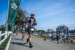 BIB: 
                            <button type="button" onclick="openModal(27560958)" class="btn btn-primary btn-sm float-right btn-popup" data-toggle="modal" data-target=".modal-high-quality">
                        <i class="fas fa-shopping-cart"></i> Add to Cart
                    </button>
                                            <button type="button" onclick="isThisMe(27560958, true)" class="btn btn-success btn-sm float-right btn-popup btn-isme hidden" data-toggle="tooltip" data-placement="bottom" title="นี่คือรูปของคุณใช่ไหม คลิกที่นี่เพื่อเอาเข้าอัลบั้ม">
                        <i class="fas fa-plus"></i> Add to album
                    </button>
                    <button type="button" onclick="isThisMe(27560958, false)" class="btn btn-warning btn-sm float-right btn-popup btn-isnotme hidden">
                        <i class="fas fa-ban"></i> Remove from album
                    </button>