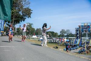 BIB: 
                            <button type="button" onclick="openModal(27562526)" class="btn btn-primary btn-sm float-right btn-popup" data-toggle="modal" data-target=".modal-high-quality">
                        <i class="fas fa-shopping-cart"></i> Add to Cart
                    </button>
                                            <button type="button" onclick="isThisMe(27562526, true)" class="btn btn-success btn-sm float-right btn-popup btn-isme hidden" data-toggle="tooltip" data-placement="bottom" title="นี่คือรูปของคุณใช่ไหม คลิกที่นี่เพื่อเอาเข้าอัลบั้ม">
                        <i class="fas fa-plus"></i> Add to album
                    </button>
                    <button type="button" onclick="isThisMe(27562526, false)" class="btn btn-warning btn-sm float-right btn-popup btn-isnotme hidden">
                        <i class="fas fa-ban"></i> Remove from album
                    </button>