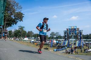 BIB: 
                            <button type="button" onclick="openModal(27561915)" class="btn btn-primary btn-sm float-right btn-popup" data-toggle="modal" data-target=".modal-high-quality">
                        <i class="fas fa-shopping-cart"></i> Add to Cart
                    </button>
                                            <button type="button" onclick="isThisMe(27561915, true)" class="btn btn-success btn-sm float-right btn-popup btn-isme hidden" data-toggle="tooltip" data-placement="bottom" title="นี่คือรูปของคุณใช่ไหม คลิกที่นี่เพื่อเอาเข้าอัลบั้ม">
                        <i class="fas fa-plus"></i> Add to album
                    </button>
                    <button type="button" onclick="isThisMe(27561915, false)" class="btn btn-warning btn-sm float-right btn-popup btn-isnotme hidden">
                        <i class="fas fa-ban"></i> Remove from album
                    </button>