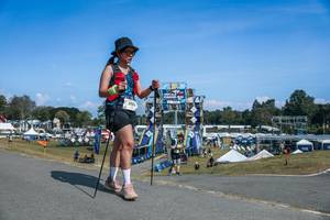 BIB: 
                            <button type="button" onclick="openModal(27565030)" class="btn btn-primary btn-sm float-right btn-popup" data-toggle="modal" data-target=".modal-high-quality">
                        <i class="fas fa-shopping-cart"></i> Add to Cart
                    </button>
                                            <button type="button" onclick="isThisMe(27565030, true)" class="btn btn-success btn-sm float-right btn-popup btn-isme hidden" data-toggle="tooltip" data-placement="bottom" title="นี่คือรูปของคุณใช่ไหม คลิกที่นี่เพื่อเอาเข้าอัลบั้ม">
                        <i class="fas fa-plus"></i> Add to album
                    </button>
                    <button type="button" onclick="isThisMe(27565030, false)" class="btn btn-warning btn-sm float-right btn-popup btn-isnotme hidden">
                        <i class="fas fa-ban"></i> Remove from album
                    </button>