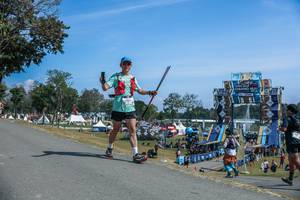 BIB: 
                            <button type="button" onclick="openModal(27560655)" class="btn btn-primary btn-sm float-right btn-popup" data-toggle="modal" data-target=".modal-high-quality">
                        <i class="fas fa-shopping-cart"></i> Add to Cart
                    </button>
                                            <button type="button" onclick="isThisMe(27560655, true)" class="btn btn-success btn-sm float-right btn-popup btn-isme hidden" data-toggle="tooltip" data-placement="bottom" title="นี่คือรูปของคุณใช่ไหม คลิกที่นี่เพื่อเอาเข้าอัลบั้ม">
                        <i class="fas fa-plus"></i> Add to album
                    </button>
                    <button type="button" onclick="isThisMe(27560655, false)" class="btn btn-warning btn-sm float-right btn-popup btn-isnotme hidden">
                        <i class="fas fa-ban"></i> Remove from album
                    </button>