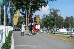 BIB: 
                            <button type="button" onclick="openModal(27564641)" class="btn btn-primary btn-sm float-right btn-popup" data-toggle="modal" data-target=".modal-high-quality">
                        <i class="fas fa-shopping-cart"></i> Add to Cart
                    </button>
                                            <button type="button" onclick="isThisMe(27564641, true)" class="btn btn-success btn-sm float-right btn-popup btn-isme hidden" data-toggle="tooltip" data-placement="bottom" title="นี่คือรูปของคุณใช่ไหม คลิกที่นี่เพื่อเอาเข้าอัลบั้ม">
                        <i class="fas fa-plus"></i> Add to album
                    </button>
                    <button type="button" onclick="isThisMe(27564641, false)" class="btn btn-warning btn-sm float-right btn-popup btn-isnotme hidden">
                        <i class="fas fa-ban"></i> Remove from album
                    </button>