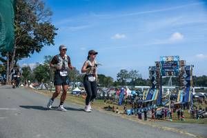 BIB: 
                            <button type="button" onclick="openModal(27561979)" class="btn btn-primary btn-sm float-right btn-popup" data-toggle="modal" data-target=".modal-high-quality">
                        <i class="fas fa-shopping-cart"></i> Add to Cart
                    </button>
                                            <button type="button" onclick="isThisMe(27561979, true)" class="btn btn-success btn-sm float-right btn-popup btn-isme hidden" data-toggle="tooltip" data-placement="bottom" title="นี่คือรูปของคุณใช่ไหม คลิกที่นี่เพื่อเอาเข้าอัลบั้ม">
                        <i class="fas fa-plus"></i> Add to album
                    </button>
                    <button type="button" onclick="isThisMe(27561979, false)" class="btn btn-warning btn-sm float-right btn-popup btn-isnotme hidden">
                        <i class="fas fa-ban"></i> Remove from album
                    </button>