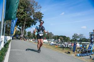 BIB: 
                            <button type="button" onclick="openModal(27563794)" class="btn btn-primary btn-sm float-right btn-popup" data-toggle="modal" data-target=".modal-high-quality">
                        <i class="fas fa-shopping-cart"></i> Add to Cart
                    </button>
                                            <button type="button" onclick="isThisMe(27563794, true)" class="btn btn-success btn-sm float-right btn-popup btn-isme hidden" data-toggle="tooltip" data-placement="bottom" title="นี่คือรูปของคุณใช่ไหม คลิกที่นี่เพื่อเอาเข้าอัลบั้ม">
                        <i class="fas fa-plus"></i> Add to album
                    </button>
                    <button type="button" onclick="isThisMe(27563794, false)" class="btn btn-warning btn-sm float-right btn-popup btn-isnotme hidden">
                        <i class="fas fa-ban"></i> Remove from album
                    </button>