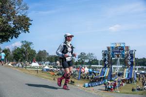 BIB: 
                            <button type="button" onclick="openModal(27561804)" class="btn btn-primary btn-sm float-right btn-popup" data-toggle="modal" data-target=".modal-high-quality">
                        <i class="fas fa-shopping-cart"></i> Add to Cart
                    </button>
                                            <button type="button" onclick="isThisMe(27561804, true)" class="btn btn-success btn-sm float-right btn-popup btn-isme hidden" data-toggle="tooltip" data-placement="bottom" title="นี่คือรูปของคุณใช่ไหม คลิกที่นี่เพื่อเอาเข้าอัลบั้ม">
                        <i class="fas fa-plus"></i> Add to album
                    </button>
                    <button type="button" onclick="isThisMe(27561804, false)" class="btn btn-warning btn-sm float-right btn-popup btn-isnotme hidden">
                        <i class="fas fa-ban"></i> Remove from album
                    </button>