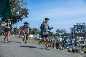 BIB: 
                            <button type="button" onclick="openModal(27558901)" class="btn btn-primary btn-sm float-right btn-popup" data-toggle="modal" data-target=".modal-high-quality">
                        <i class="fas fa-shopping-cart"></i> Add to Cart
                    </button>
                                            <button type="button" onclick="isThisMe(27558901, true)" class="btn btn-success btn-sm float-right btn-popup btn-isme hidden" data-toggle="tooltip" data-placement="bottom" title="นี่คือรูปของคุณใช่ไหม คลิกที่นี่เพื่อเอาเข้าอัลบั้ม">
                        <i class="fas fa-plus"></i> Add to album
                    </button>
                    <button type="button" onclick="isThisMe(27558901, false)" class="btn btn-warning btn-sm float-right btn-popup btn-isnotme hidden">
                        <i class="fas fa-ban"></i> Remove from album
                    </button>