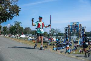 BIB: 
                            <button type="button" onclick="openModal(27560651)" class="btn btn-primary btn-sm float-right btn-popup" data-toggle="modal" data-target=".modal-high-quality">
                        <i class="fas fa-shopping-cart"></i> Add to Cart
                    </button>
                                            <button type="button" onclick="isThisMe(27560651, true)" class="btn btn-success btn-sm float-right btn-popup btn-isme hidden" data-toggle="tooltip" data-placement="bottom" title="นี่คือรูปของคุณใช่ไหม คลิกที่นี่เพื่อเอาเข้าอัลบั้ม">
                        <i class="fas fa-plus"></i> Add to album
                    </button>
                    <button type="button" onclick="isThisMe(27560651, false)" class="btn btn-warning btn-sm float-right btn-popup btn-isnotme hidden">
                        <i class="fas fa-ban"></i> Remove from album
                    </button>