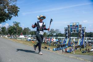 BIB: 
                            <button type="button" onclick="openModal(27563324)" class="btn btn-primary btn-sm float-right btn-popup" data-toggle="modal" data-target=".modal-high-quality">
                        <i class="fas fa-shopping-cart"></i> Add to Cart
                    </button>
                                            <button type="button" onclick="isThisMe(27563324, true)" class="btn btn-success btn-sm float-right btn-popup btn-isme hidden" data-toggle="tooltip" data-placement="bottom" title="นี่คือรูปของคุณใช่ไหม คลิกที่นี่เพื่อเอาเข้าอัลบั้ม">
                        <i class="fas fa-plus"></i> Add to album
                    </button>
                    <button type="button" onclick="isThisMe(27563324, false)" class="btn btn-warning btn-sm float-right btn-popup btn-isnotme hidden">
                        <i class="fas fa-ban"></i> Remove from album
                    </button>