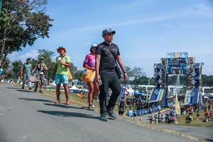 BIB: 
                            <button type="button" onclick="openModal(27561338)" class="btn btn-primary btn-sm float-right btn-popup" data-toggle="modal" data-target=".modal-high-quality">
                        <i class="fas fa-shopping-cart"></i> Add to Cart
                    </button>
                                            <button type="button" onclick="isThisMe(27561338, true)" class="btn btn-success btn-sm float-right btn-popup btn-isme hidden" data-toggle="tooltip" data-placement="bottom" title="นี่คือรูปของคุณใช่ไหม คลิกที่นี่เพื่อเอาเข้าอัลบั้ม">
                        <i class="fas fa-plus"></i> Add to album
                    </button>
                    <button type="button" onclick="isThisMe(27561338, false)" class="btn btn-warning btn-sm float-right btn-popup btn-isnotme hidden">
                        <i class="fas fa-ban"></i> Remove from album
                    </button>