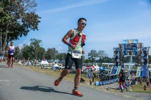 BIB: 
                            <button type="button" onclick="openModal(27560602)" class="btn btn-primary btn-sm float-right btn-popup" data-toggle="modal" data-target=".modal-high-quality">
                        <i class="fas fa-shopping-cart"></i> Add to Cart
                    </button>
                                            <button type="button" onclick="isThisMe(27560602, true)" class="btn btn-success btn-sm float-right btn-popup btn-isme hidden" data-toggle="tooltip" data-placement="bottom" title="นี่คือรูปของคุณใช่ไหม คลิกที่นี่เพื่อเอาเข้าอัลบั้ม">
                        <i class="fas fa-plus"></i> Add to album
                    </button>
                    <button type="button" onclick="isThisMe(27560602, false)" class="btn btn-warning btn-sm float-right btn-popup btn-isnotme hidden">
                        <i class="fas fa-ban"></i> Remove from album
                    </button>