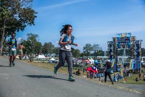 BIB: 
                            <button type="button" onclick="openModal(27560685)" class="btn btn-primary btn-sm float-right btn-popup" data-toggle="modal" data-target=".modal-high-quality">
                        <i class="fas fa-shopping-cart"></i> Add to Cart
                    </button>
                                            <button type="button" onclick="isThisMe(27560685, true)" class="btn btn-success btn-sm float-right btn-popup btn-isme hidden" data-toggle="tooltip" data-placement="bottom" title="นี่คือรูปของคุณใช่ไหม คลิกที่นี่เพื่อเอาเข้าอัลบั้ม">
                        <i class="fas fa-plus"></i> Add to album
                    </button>
                    <button type="button" onclick="isThisMe(27560685, false)" class="btn btn-warning btn-sm float-right btn-popup btn-isnotme hidden">
                        <i class="fas fa-ban"></i> Remove from album
                    </button>