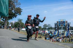 BIB: 
                            <button type="button" onclick="openModal(27562046)" class="btn btn-primary btn-sm float-right btn-popup" data-toggle="modal" data-target=".modal-high-quality">
                        <i class="fas fa-shopping-cart"></i> Add to Cart
                    </button>
                                            <button type="button" onclick="isThisMe(27562046, true)" class="btn btn-success btn-sm float-right btn-popup btn-isme hidden" data-toggle="tooltip" data-placement="bottom" title="นี่คือรูปของคุณใช่ไหม คลิกที่นี่เพื่อเอาเข้าอัลบั้ม">
                        <i class="fas fa-plus"></i> Add to album
                    </button>
                    <button type="button" onclick="isThisMe(27562046, false)" class="btn btn-warning btn-sm float-right btn-popup btn-isnotme hidden">
                        <i class="fas fa-ban"></i> Remove from album
                    </button>