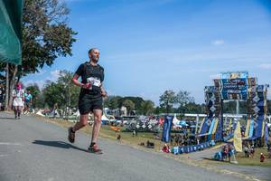 BIB: 
                            <button type="button" onclick="openModal(27562616)" class="btn btn-primary btn-sm float-right btn-popup" data-toggle="modal" data-target=".modal-high-quality">
                        <i class="fas fa-shopping-cart"></i> Add to Cart
                    </button>
                                            <button type="button" onclick="isThisMe(27562616, true)" class="btn btn-success btn-sm float-right btn-popup btn-isme hidden" data-toggle="tooltip" data-placement="bottom" title="นี่คือรูปของคุณใช่ไหม คลิกที่นี่เพื่อเอาเข้าอัลบั้ม">
                        <i class="fas fa-plus"></i> Add to album
                    </button>
                    <button type="button" onclick="isThisMe(27562616, false)" class="btn btn-warning btn-sm float-right btn-popup btn-isnotme hidden">
                        <i class="fas fa-ban"></i> Remove from album
                    </button>