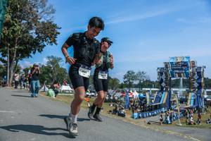 BIB: 
                            <button type="button" onclick="openModal(27560997)" class="btn btn-primary btn-sm float-right btn-popup" data-toggle="modal" data-target=".modal-high-quality">
                        <i class="fas fa-shopping-cart"></i> Add to Cart
                    </button>
                                            <button type="button" onclick="isThisMe(27560997, true)" class="btn btn-success btn-sm float-right btn-popup btn-isme hidden" data-toggle="tooltip" data-placement="bottom" title="นี่คือรูปของคุณใช่ไหม คลิกที่นี่เพื่อเอาเข้าอัลบั้ม">
                        <i class="fas fa-plus"></i> Add to album
                    </button>
                    <button type="button" onclick="isThisMe(27560997, false)" class="btn btn-warning btn-sm float-right btn-popup btn-isnotme hidden">
                        <i class="fas fa-ban"></i> Remove from album
                    </button>