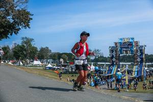 BIB: 
                            <button type="button" onclick="openModal(27559008)" class="btn btn-primary btn-sm float-right btn-popup" data-toggle="modal" data-target=".modal-high-quality">
                        <i class="fas fa-shopping-cart"></i> Add to Cart
                    </button>
                                            <button type="button" onclick="isThisMe(27559008, true)" class="btn btn-success btn-sm float-right btn-popup btn-isme hidden" data-toggle="tooltip" data-placement="bottom" title="นี่คือรูปของคุณใช่ไหม คลิกที่นี่เพื่อเอาเข้าอัลบั้ม">
                        <i class="fas fa-plus"></i> Add to album
                    </button>
                    <button type="button" onclick="isThisMe(27559008, false)" class="btn btn-warning btn-sm float-right btn-popup btn-isnotme hidden">
                        <i class="fas fa-ban"></i> Remove from album
                    </button>