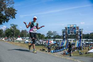 BIB: 
                            <button type="button" onclick="openModal(27563336)" class="btn btn-primary btn-sm float-right btn-popup" data-toggle="modal" data-target=".modal-high-quality">
                        <i class="fas fa-shopping-cart"></i> Add to Cart
                    </button>
                                            <button type="button" onclick="isThisMe(27563336, true)" class="btn btn-success btn-sm float-right btn-popup btn-isme hidden" data-toggle="tooltip" data-placement="bottom" title="นี่คือรูปของคุณใช่ไหม คลิกที่นี่เพื่อเอาเข้าอัลบั้ม">
                        <i class="fas fa-plus"></i> Add to album
                    </button>
                    <button type="button" onclick="isThisMe(27563336, false)" class="btn btn-warning btn-sm float-right btn-popup btn-isnotme hidden">
                        <i class="fas fa-ban"></i> Remove from album
                    </button>