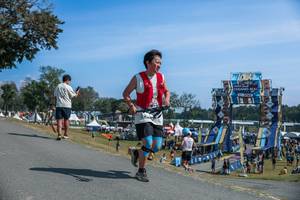 BIB: 
                            <button type="button" onclick="openModal(27559053)" class="btn btn-primary btn-sm float-right btn-popup" data-toggle="modal" data-target=".modal-high-quality">
                        <i class="fas fa-shopping-cart"></i> Add to Cart
                    </button>
                                            <button type="button" onclick="isThisMe(27559053, true)" class="btn btn-success btn-sm float-right btn-popup btn-isme hidden" data-toggle="tooltip" data-placement="bottom" title="นี่คือรูปของคุณใช่ไหม คลิกที่นี่เพื่อเอาเข้าอัลบั้ม">
                        <i class="fas fa-plus"></i> Add to album
                    </button>
                    <button type="button" onclick="isThisMe(27559053, false)" class="btn btn-warning btn-sm float-right btn-popup btn-isnotme hidden">
                        <i class="fas fa-ban"></i> Remove from album
                    </button>