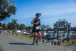 BIB: 
                            <button type="button" onclick="openModal(27559214)" class="btn btn-primary btn-sm float-right btn-popup" data-toggle="modal" data-target=".modal-high-quality">
                        <i class="fas fa-shopping-cart"></i> Add to Cart
                    </button>
                                            <button type="button" onclick="isThisMe(27559214, true)" class="btn btn-success btn-sm float-right btn-popup btn-isme hidden" data-toggle="tooltip" data-placement="bottom" title="นี่คือรูปของคุณใช่ไหม คลิกที่นี่เพื่อเอาเข้าอัลบั้ม">
                        <i class="fas fa-plus"></i> Add to album
                    </button>
                    <button type="button" onclick="isThisMe(27559214, false)" class="btn btn-warning btn-sm float-right btn-popup btn-isnotme hidden">
                        <i class="fas fa-ban"></i> Remove from album
                    </button>