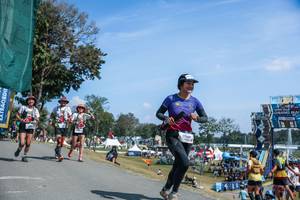 BIB: 
                            <button type="button" onclick="openModal(27561767)" class="btn btn-primary btn-sm float-right btn-popup" data-toggle="modal" data-target=".modal-high-quality">
                        <i class="fas fa-shopping-cart"></i> Add to Cart
                    </button>
                                            <button type="button" onclick="isThisMe(27561767, true)" class="btn btn-success btn-sm float-right btn-popup btn-isme hidden" data-toggle="tooltip" data-placement="bottom" title="นี่คือรูปของคุณใช่ไหม คลิกที่นี่เพื่อเอาเข้าอัลบั้ม">
                        <i class="fas fa-plus"></i> Add to album
                    </button>
                    <button type="button" onclick="isThisMe(27561767, false)" class="btn btn-warning btn-sm float-right btn-popup btn-isnotme hidden">
                        <i class="fas fa-ban"></i> Remove from album
                    </button>