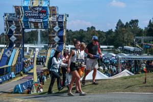 BIB: 
                            <button type="button" onclick="openModal(27563091)" class="btn btn-primary btn-sm float-right btn-popup" data-toggle="modal" data-target=".modal-high-quality">
                        <i class="fas fa-shopping-cart"></i> Add to Cart
                    </button>
                                            <button type="button" onclick="isThisMe(27563091, true)" class="btn btn-success btn-sm float-right btn-popup btn-isme hidden" data-toggle="tooltip" data-placement="bottom" title="นี่คือรูปของคุณใช่ไหม คลิกที่นี่เพื่อเอาเข้าอัลบั้ม">
                        <i class="fas fa-plus"></i> Add to album
                    </button>
                    <button type="button" onclick="isThisMe(27563091, false)" class="btn btn-warning btn-sm float-right btn-popup btn-isnotme hidden">
                        <i class="fas fa-ban"></i> Remove from album
                    </button>