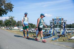 BIB: 
                            <button type="button" onclick="openModal(27564456)" class="btn btn-primary btn-sm float-right btn-popup" data-toggle="modal" data-target=".modal-high-quality">
                        <i class="fas fa-shopping-cart"></i> Add to Cart
                    </button>
                                            <button type="button" onclick="isThisMe(27564456, true)" class="btn btn-success btn-sm float-right btn-popup btn-isme hidden" data-toggle="tooltip" data-placement="bottom" title="นี่คือรูปของคุณใช่ไหม คลิกที่นี่เพื่อเอาเข้าอัลบั้ม">
                        <i class="fas fa-plus"></i> Add to album
                    </button>
                    <button type="button" onclick="isThisMe(27564456, false)" class="btn btn-warning btn-sm float-right btn-popup btn-isnotme hidden">
                        <i class="fas fa-ban"></i> Remove from album
                    </button>