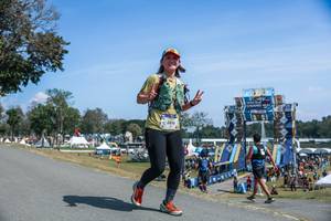 BIB: 
                            <button type="button" onclick="openModal(27562461)" class="btn btn-primary btn-sm float-right btn-popup" data-toggle="modal" data-target=".modal-high-quality">
                        <i class="fas fa-shopping-cart"></i> Add to Cart
                    </button>
                                            <button type="button" onclick="isThisMe(27562461, true)" class="btn btn-success btn-sm float-right btn-popup btn-isme hidden" data-toggle="tooltip" data-placement="bottom" title="นี่คือรูปของคุณใช่ไหม คลิกที่นี่เพื่อเอาเข้าอัลบั้ม">
                        <i class="fas fa-plus"></i> Add to album
                    </button>
                    <button type="button" onclick="isThisMe(27562461, false)" class="btn btn-warning btn-sm float-right btn-popup btn-isnotme hidden">
                        <i class="fas fa-ban"></i> Remove from album
                    </button>