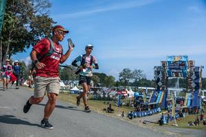 BIB: 
                            <button type="button" onclick="openModal(27560656)" class="btn btn-primary btn-sm float-right btn-popup" data-toggle="modal" data-target=".modal-high-quality">
                        <i class="fas fa-shopping-cart"></i> Add to Cart
                    </button>
                                            <button type="button" onclick="isThisMe(27560656, true)" class="btn btn-success btn-sm float-right btn-popup btn-isme hidden" data-toggle="tooltip" data-placement="bottom" title="นี่คือรูปของคุณใช่ไหม คลิกที่นี่เพื่อเอาเข้าอัลบั้ม">
                        <i class="fas fa-plus"></i> Add to album
                    </button>
                    <button type="button" onclick="isThisMe(27560656, false)" class="btn btn-warning btn-sm float-right btn-popup btn-isnotme hidden">
                        <i class="fas fa-ban"></i> Remove from album
                    </button>