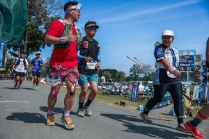 BIB: 
                            <button type="button" onclick="openModal(27563041)" class="btn btn-primary btn-sm float-right btn-popup" data-toggle="modal" data-target=".modal-high-quality">
                        <i class="fas fa-shopping-cart"></i> Add to Cart
                    </button>
                                            <button type="button" onclick="isThisMe(27563041, true)" class="btn btn-success btn-sm float-right btn-popup btn-isme hidden" data-toggle="tooltip" data-placement="bottom" title="นี่คือรูปของคุณใช่ไหม คลิกที่นี่เพื่อเอาเข้าอัลบั้ม">
                        <i class="fas fa-plus"></i> Add to album
                    </button>
                    <button type="button" onclick="isThisMe(27563041, false)" class="btn btn-warning btn-sm float-right btn-popup btn-isnotme hidden">
                        <i class="fas fa-ban"></i> Remove from album
                    </button>