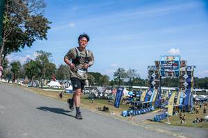 BIB: 
                            <button type="button" onclick="openModal(27563965)" class="btn btn-primary btn-sm float-right btn-popup" data-toggle="modal" data-target=".modal-high-quality">
                        <i class="fas fa-shopping-cart"></i> Add to Cart
                    </button>
                                            <button type="button" onclick="isThisMe(27563965, true)" class="btn btn-success btn-sm float-right btn-popup btn-isme hidden" data-toggle="tooltip" data-placement="bottom" title="นี่คือรูปของคุณใช่ไหม คลิกที่นี่เพื่อเอาเข้าอัลบั้ม">
                        <i class="fas fa-plus"></i> Add to album
                    </button>
                    <button type="button" onclick="isThisMe(27563965, false)" class="btn btn-warning btn-sm float-right btn-popup btn-isnotme hidden">
                        <i class="fas fa-ban"></i> Remove from album
                    </button>