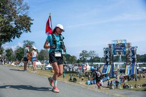 BIB: 
                            <button type="button" onclick="openModal(27561502)" class="btn btn-primary btn-sm float-right btn-popup" data-toggle="modal" data-target=".modal-high-quality">
                        <i class="fas fa-shopping-cart"></i> Add to Cart
                    </button>
                                            <button type="button" onclick="isThisMe(27561502, true)" class="btn btn-success btn-sm float-right btn-popup btn-isme hidden" data-toggle="tooltip" data-placement="bottom" title="นี่คือรูปของคุณใช่ไหม คลิกที่นี่เพื่อเอาเข้าอัลบั้ม">
                        <i class="fas fa-plus"></i> Add to album
                    </button>
                    <button type="button" onclick="isThisMe(27561502, false)" class="btn btn-warning btn-sm float-right btn-popup btn-isnotme hidden">
                        <i class="fas fa-ban"></i> Remove from album
                    </button>