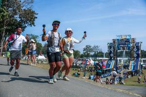 BIB: 
                            <button type="button" onclick="openModal(27561515)" class="btn btn-primary btn-sm float-right btn-popup" data-toggle="modal" data-target=".modal-high-quality">
                        <i class="fas fa-shopping-cart"></i> Add to Cart
                    </button>
                                            <button type="button" onclick="isThisMe(27561515, true)" class="btn btn-success btn-sm float-right btn-popup btn-isme hidden" data-toggle="tooltip" data-placement="bottom" title="นี่คือรูปของคุณใช่ไหม คลิกที่นี่เพื่อเอาเข้าอัลบั้ม">
                        <i class="fas fa-plus"></i> Add to album
                    </button>
                    <button type="button" onclick="isThisMe(27561515, false)" class="btn btn-warning btn-sm float-right btn-popup btn-isnotme hidden">
                        <i class="fas fa-ban"></i> Remove from album
                    </button>