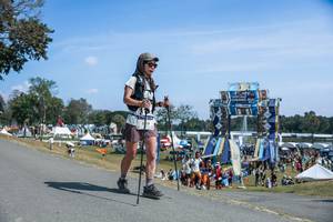 BIB: 
                            <button type="button" onclick="openModal(27562184)" class="btn btn-primary btn-sm float-right btn-popup" data-toggle="modal" data-target=".modal-high-quality">
                        <i class="fas fa-shopping-cart"></i> Add to Cart
                    </button>
                                            <button type="button" onclick="isThisMe(27562184, true)" class="btn btn-success btn-sm float-right btn-popup btn-isme hidden" data-toggle="tooltip" data-placement="bottom" title="นี่คือรูปของคุณใช่ไหม คลิกที่นี่เพื่อเอาเข้าอัลบั้ม">
                        <i class="fas fa-plus"></i> Add to album
                    </button>
                    <button type="button" onclick="isThisMe(27562184, false)" class="btn btn-warning btn-sm float-right btn-popup btn-isnotme hidden">
                        <i class="fas fa-ban"></i> Remove from album
                    </button>