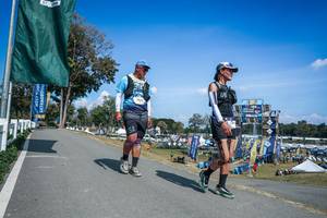 BIB: 
                            <button type="button" onclick="openModal(27564835)" class="btn btn-primary btn-sm float-right btn-popup" data-toggle="modal" data-target=".modal-high-quality">
                        <i class="fas fa-shopping-cart"></i> Add to Cart
                    </button>
                                            <button type="button" onclick="isThisMe(27564835, true)" class="btn btn-success btn-sm float-right btn-popup btn-isme hidden" data-toggle="tooltip" data-placement="bottom" title="นี่คือรูปของคุณใช่ไหม คลิกที่นี่เพื่อเอาเข้าอัลบั้ม">
                        <i class="fas fa-plus"></i> Add to album
                    </button>
                    <button type="button" onclick="isThisMe(27564835, false)" class="btn btn-warning btn-sm float-right btn-popup btn-isnotme hidden">
                        <i class="fas fa-ban"></i> Remove from album
                    </button>