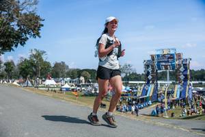 BIB: 
                            <button type="button" onclick="openModal(27562665)" class="btn btn-primary btn-sm float-right btn-popup" data-toggle="modal" data-target=".modal-high-quality">
                        <i class="fas fa-shopping-cart"></i> Add to Cart
                    </button>
                                            <button type="button" onclick="isThisMe(27562665, true)" class="btn btn-success btn-sm float-right btn-popup btn-isme hidden" data-toggle="tooltip" data-placement="bottom" title="นี่คือรูปของคุณใช่ไหม คลิกที่นี่เพื่อเอาเข้าอัลบั้ม">
                        <i class="fas fa-plus"></i> Add to album
                    </button>
                    <button type="button" onclick="isThisMe(27562665, false)" class="btn btn-warning btn-sm float-right btn-popup btn-isnotme hidden">
                        <i class="fas fa-ban"></i> Remove from album
                    </button>