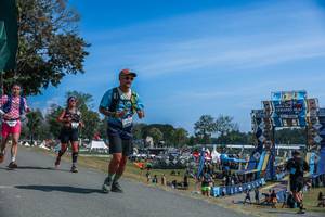 BIB: 
                            <button type="button" onclick="openModal(27558991)" class="btn btn-primary btn-sm float-right btn-popup" data-toggle="modal" data-target=".modal-high-quality">
                        <i class="fas fa-shopping-cart"></i> Add to Cart
                    </button>
                                            <button type="button" onclick="isThisMe(27558991, true)" class="btn btn-success btn-sm float-right btn-popup btn-isme hidden" data-toggle="tooltip" data-placement="bottom" title="นี่คือรูปของคุณใช่ไหม คลิกที่นี่เพื่อเอาเข้าอัลบั้ม">
                        <i class="fas fa-plus"></i> Add to album
                    </button>
                    <button type="button" onclick="isThisMe(27558991, false)" class="btn btn-warning btn-sm float-right btn-popup btn-isnotme hidden">
                        <i class="fas fa-ban"></i> Remove from album
                    </button>