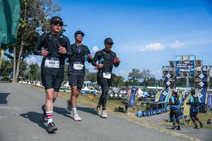 BIB: 
                            <button type="button" onclick="openModal(27564816)" class="btn btn-primary btn-sm float-right btn-popup" data-toggle="modal" data-target=".modal-high-quality">
                        <i class="fas fa-shopping-cart"></i> Add to Cart
                    </button>
                                            <button type="button" onclick="isThisMe(27564816, true)" class="btn btn-success btn-sm float-right btn-popup btn-isme hidden" data-toggle="tooltip" data-placement="bottom" title="นี่คือรูปของคุณใช่ไหม คลิกที่นี่เพื่อเอาเข้าอัลบั้ม">
                        <i class="fas fa-plus"></i> Add to album
                    </button>
                    <button type="button" onclick="isThisMe(27564816, false)" class="btn btn-warning btn-sm float-right btn-popup btn-isnotme hidden">
                        <i class="fas fa-ban"></i> Remove from album
                    </button>