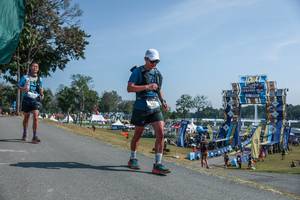 BIB: 
                            <button type="button" onclick="openModal(27554525)" class="btn btn-primary btn-sm float-right btn-popup" data-toggle="modal" data-target=".modal-high-quality">
                        <i class="fas fa-shopping-cart"></i> Add to Cart
                    </button>
                                            <button type="button" onclick="isThisMe(27554525, true)" class="btn btn-success btn-sm float-right btn-popup btn-isme hidden" data-toggle="tooltip" data-placement="bottom" title="นี่คือรูปของคุณใช่ไหม คลิกที่นี่เพื่อเอาเข้าอัลบั้ม">
                        <i class="fas fa-plus"></i> Add to album
                    </button>
                    <button type="button" onclick="isThisMe(27554525, false)" class="btn btn-warning btn-sm float-right btn-popup btn-isnotme hidden">
                        <i class="fas fa-ban"></i> Remove from album
                    </button>
