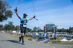 BIB: 
                            <button type="button" onclick="openModal(27563759)" class="btn btn-primary btn-sm float-right btn-popup" data-toggle="modal" data-target=".modal-high-quality">
                        <i class="fas fa-shopping-cart"></i> Add to Cart
                    </button>
                                            <button type="button" onclick="isThisMe(27563759, true)" class="btn btn-success btn-sm float-right btn-popup btn-isme hidden" data-toggle="tooltip" data-placement="bottom" title="นี่คือรูปของคุณใช่ไหม คลิกที่นี่เพื่อเอาเข้าอัลบั้ม">
                        <i class="fas fa-plus"></i> Add to album
                    </button>
                    <button type="button" onclick="isThisMe(27563759, false)" class="btn btn-warning btn-sm float-right btn-popup btn-isnotme hidden">
                        <i class="fas fa-ban"></i> Remove from album
                    </button>