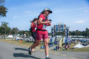 BIB: 
                            <button type="button" onclick="openModal(27563549)" class="btn btn-primary btn-sm float-right btn-popup" data-toggle="modal" data-target=".modal-high-quality">
                        <i class="fas fa-shopping-cart"></i> Add to Cart
                    </button>
                                            <button type="button" onclick="isThisMe(27563549, true)" class="btn btn-success btn-sm float-right btn-popup btn-isme hidden" data-toggle="tooltip" data-placement="bottom" title="นี่คือรูปของคุณใช่ไหม คลิกที่นี่เพื่อเอาเข้าอัลบั้ม">
                        <i class="fas fa-plus"></i> Add to album
                    </button>
                    <button type="button" onclick="isThisMe(27563549, false)" class="btn btn-warning btn-sm float-right btn-popup btn-isnotme hidden">
                        <i class="fas fa-ban"></i> Remove from album
                    </button>