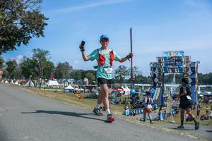 BIB: 
                            <button type="button" onclick="openModal(27560664)" class="btn btn-primary btn-sm float-right btn-popup" data-toggle="modal" data-target=".modal-high-quality">
                        <i class="fas fa-shopping-cart"></i> Add to Cart
                    </button>
                                            <button type="button" onclick="isThisMe(27560664, true)" class="btn btn-success btn-sm float-right btn-popup btn-isme hidden" data-toggle="tooltip" data-placement="bottom" title="นี่คือรูปของคุณใช่ไหม คลิกที่นี่เพื่อเอาเข้าอัลบั้ม">
                        <i class="fas fa-plus"></i> Add to album
                    </button>
                    <button type="button" onclick="isThisMe(27560664, false)" class="btn btn-warning btn-sm float-right btn-popup btn-isnotme hidden">
                        <i class="fas fa-ban"></i> Remove from album
                    </button>