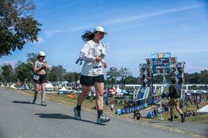 BIB: 
                            <button type="button" onclick="openModal(27563177)" class="btn btn-primary btn-sm float-right btn-popup" data-toggle="modal" data-target=".modal-high-quality">
                        <i class="fas fa-shopping-cart"></i> Add to Cart
                    </button>
                                            <button type="button" onclick="isThisMe(27563177, true)" class="btn btn-success btn-sm float-right btn-popup btn-isme hidden" data-toggle="tooltip" data-placement="bottom" title="นี่คือรูปของคุณใช่ไหม คลิกที่นี่เพื่อเอาเข้าอัลบั้ม">
                        <i class="fas fa-plus"></i> Add to album
                    </button>
                    <button type="button" onclick="isThisMe(27563177, false)" class="btn btn-warning btn-sm float-right btn-popup btn-isnotme hidden">
                        <i class="fas fa-ban"></i> Remove from album
                    </button>