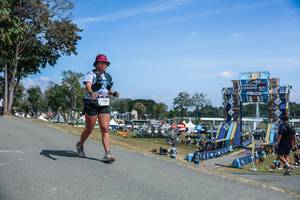 BIB: 
                            <button type="button" onclick="openModal(27562840)" class="btn btn-primary btn-sm float-right btn-popup" data-toggle="modal" data-target=".modal-high-quality">
                        <i class="fas fa-shopping-cart"></i> Add to Cart
                    </button>
                                            <button type="button" onclick="isThisMe(27562840, true)" class="btn btn-success btn-sm float-right btn-popup btn-isme hidden" data-toggle="tooltip" data-placement="bottom" title="นี่คือรูปของคุณใช่ไหม คลิกที่นี่เพื่อเอาเข้าอัลบั้ม">
                        <i class="fas fa-plus"></i> Add to album
                    </button>
                    <button type="button" onclick="isThisMe(27562840, false)" class="btn btn-warning btn-sm float-right btn-popup btn-isnotme hidden">
                        <i class="fas fa-ban"></i> Remove from album
                    </button>