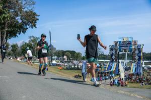 BIB: 
                            <button type="button" onclick="openModal(27562297)" class="btn btn-primary btn-sm float-right btn-popup" data-toggle="modal" data-target=".modal-high-quality">
                        <i class="fas fa-shopping-cart"></i> Add to Cart
                    </button>
                                            <button type="button" onclick="isThisMe(27562297, true)" class="btn btn-success btn-sm float-right btn-popup btn-isme hidden" data-toggle="tooltip" data-placement="bottom" title="นี่คือรูปของคุณใช่ไหม คลิกที่นี่เพื่อเอาเข้าอัลบั้ม">
                        <i class="fas fa-plus"></i> Add to album
                    </button>
                    <button type="button" onclick="isThisMe(27562297, false)" class="btn btn-warning btn-sm float-right btn-popup btn-isnotme hidden">
                        <i class="fas fa-ban"></i> Remove from album
                    </button>